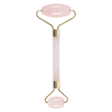 Crystal Face Rollers