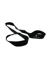 Yogamatte bærestropp