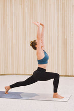 DSC_3716.jpg__PID:4440d791-aabc-49c2-8cb5-c127bc7e0987